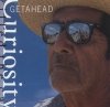 Curiosity Killed The Cat - Getahead (CD)